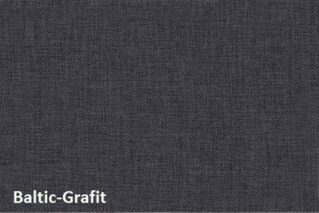 Диван-кровать Комфорт ЛАЙТ без подлокотников (2 подушки) DENIM в Кунгуре - kungur.mebel24.online | фото 12