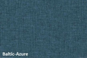 Диван-кровать Комфорт ЛАЙТ без подлокотников (2 подушки) DENIM в Кунгуре - kungur.mebel24.online | фото 15