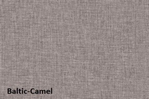 Диван-кровать Комфорт ЛАЙТ без подлокотников (2 подушки) DENIM в Кунгуре - kungur.mebel24.online | фото 8