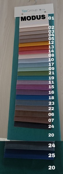 Диван Мичиган NEW с узкими мягкими подлокотниками (НПБ) в Кунгуре - kungur.mebel24.online | фото 16