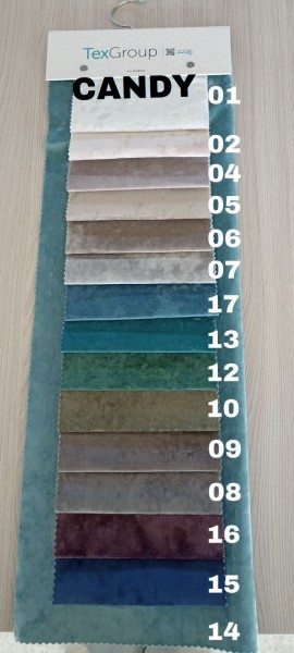 Диван Мичиган NEW с узкими мягкими подлокотниками (НПБ) в Кунгуре - kungur.mebel24.online | фото 5