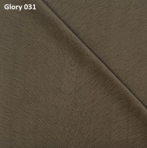 Диван прямой Gerad 12001 (ткань Glory) в Кунгуре - kungur.mebel24.online | фото 3