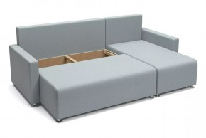 Диван угловой Челси в Кунгуре - kungur.mebel24.online | фото 2