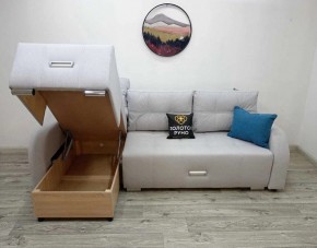Диван угловой Нью-Йорк-3 (ППУ) в Кунгуре - kungur.mebel24.online | фото 2