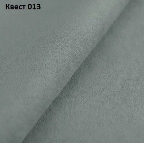 Диван угловой Нью-Йорк-3 (ППУ) в Кунгуре - kungur.mebel24.online | фото 20