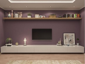 DK3020-CM Встраиваемый светильник, IP 20, 10 Вт, GU5.3, LED, серый, пластик в Кунгуре - kungur.mebel24.online | фото 8