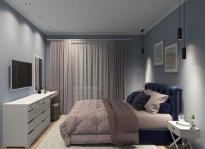 DK3026-BG Встраиваемый светильник, IP 20, 10 Вт, GU5.3, LED, черный/золотой, пластик в Кунгуре - kungur.mebel24.online | фото 6