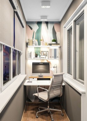 DK3035-WH Светильник накладной IP 20, 10 Вт, GU5.3, LED, белый, пластик в Кунгуре - kungur.mebel24.online | фото 6