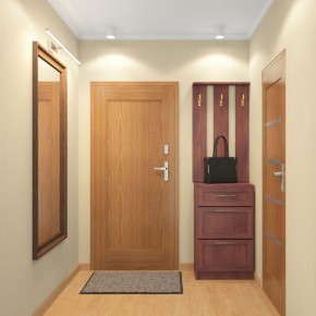 DK3040-WH Светильник накладной IP 20, 10 Вт, GU5.3, LED, белый, пластик в Кунгуре - kungur.mebel24.online | фото 7