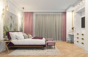 DK3071-WBR Встраиваемый светильник, IP 20, 10 Вт, GU5.3, LED, белый/бронзовый, пластик в Кунгуре - kungur.mebel24.online | фото 2