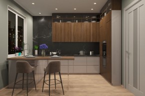 DK4032-WH Встраиваемый светильник, IP 20, 10 Вт, GU10, белый, алюминий/пластик в Кунгуре - kungur.mebel24.online | фото 7