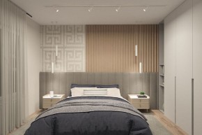 DK4050-WH Подвесной светильник, IP 20, 15 Вт, GU10, белый, алюминий в Кунгуре - kungur.mebel24.online | фото 3