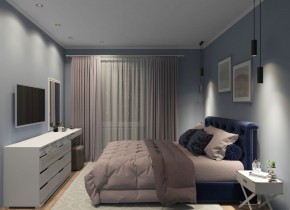 DK4500-BK Встраиваемый светильник, IP 20, 12 Вт, LED 3000, черный, алюминий в Кунгуре - kungur.mebel24.online | фото 3