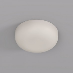 DK4600-WW Встраиваемый светильник, IP 20, 9 Вт, LED 3000, белый, пластик в Кунгуре - kungur.mebel24.online | фото 2