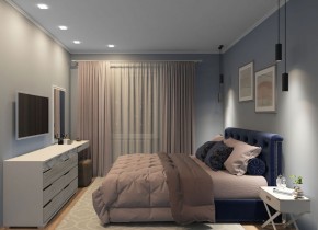 DK4602-WW Встраиваемый светильник, IP 20, 9 Вт, LED 3000, белый, пластик в Кунгуре - kungur.mebel24.online | фото 6