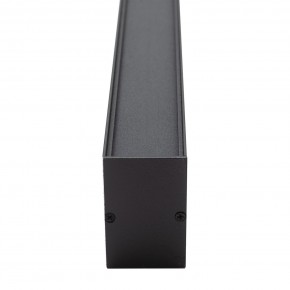 DK9153-BK Линейный светильник 42W 1500mm 3000K, черный в Кунгуре - kungur.mebel24.online | фото 6