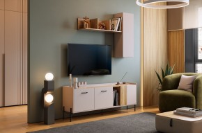 ДОМИНИКА К1 Гостиная в Кунгуре - kungur.mebel24.online | фото