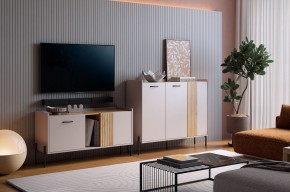 ДОМИНИКА К2 Гостиная в Кунгуре - kungur.mebel24.online | фото 1