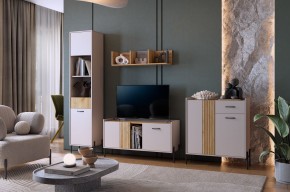 ДОМИНИКА К3 Гостиная в Кунгуре - kungur.mebel24.online | фото 1