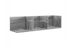 ДОМИНИКА К3 Гостиная в Кунгуре - kungur.mebel24.online | фото 9