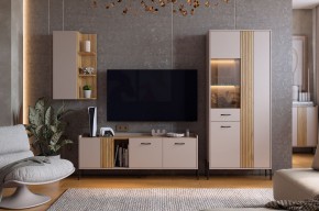 ДОМИНИКА К4 Гостиная в Кунгуре - kungur.mebel24.online | фото