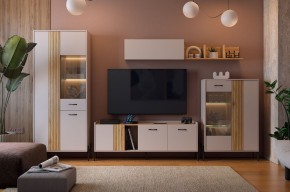 ДОМИНИКА К5 Гостиная в Кунгуре - kungur.mebel24.online | фото