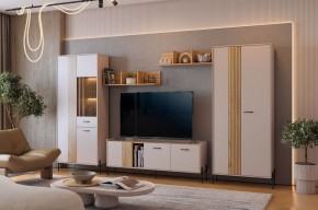 ДОМИНИКА К6 Гостиная в Кунгуре - kungur.mebel24.online | фото 1