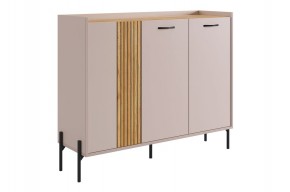 ДОМИНИКА Комод в Кунгуре - kungur.mebel24.online | фото