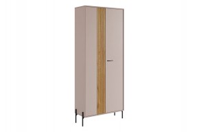 ДОМИНИКА Шкаф двухдверный в Кунгуре - kungur.mebel24.online | фото