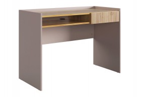ДОМИНИКА Стол 2 в Кунгуре - kungur.mebel24.online | фото