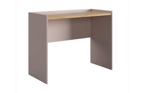 ДОМИНИКА Стол компьютерный в Кунгуре - kungur.mebel24.online | фото 2