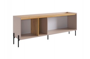 ДОМИНИКА Тумба 2 в Кунгуре - kungur.mebel24.online | фото 4
