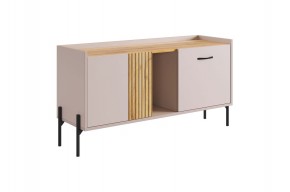 ДОМИНИКА Тумба в Кунгуре - kungur.mebel24.online | фото