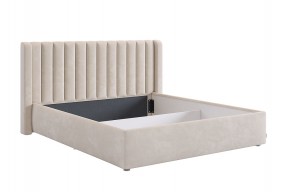 ЕВА Каркас кровати 1600 в Кунгуре - kungur.mebel24.online | фото 10