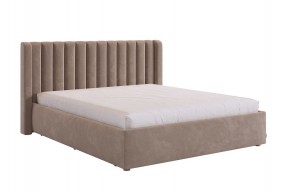 ЕВА Каркас кровати 1600 в Кунгуре - kungur.mebel24.online | фото 11