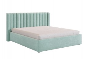 ЕВА Каркас кровати 1600 в Кунгуре - kungur.mebel24.online | фото 13
