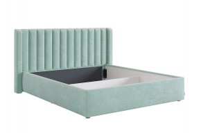 ЕВА Каркас кровати 1600 в Кунгуре - kungur.mebel24.online | фото 14