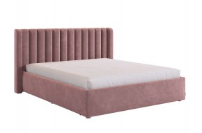 ЕВА Каркас кровати 1600 в Кунгуре - kungur.mebel24.online | фото 15