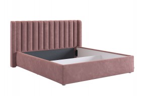 ЕВА Каркас кровати 1600 в Кунгуре - kungur.mebel24.online | фото 16