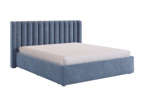 ЕВА Каркас кровати 1600 в Кунгуре - kungur.mebel24.online | фото 17