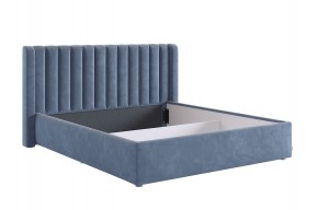 ЕВА Каркас кровати 1600 в Кунгуре - kungur.mebel24.online | фото 18