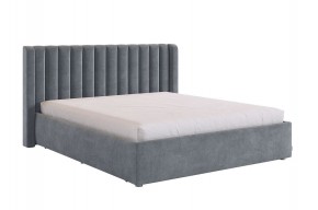 ЕВА Каркас кровати 1600 в Кунгуре - kungur.mebel24.online | фото 5