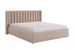 ЕВА Каркас кровати 1600 в Кунгуре - kungur.mebel24.online | фото 7