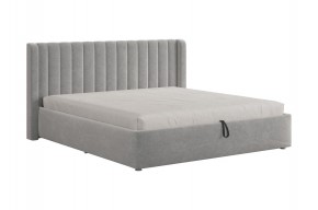 ЕВА Кровать с ПМ 1800 в Кунгуре - kungur.mebel24.online | фото 10