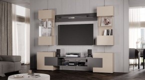 ФЭНТЕЗИ Гостиная в Кунгуре - kungur.mebel24.online | фото
