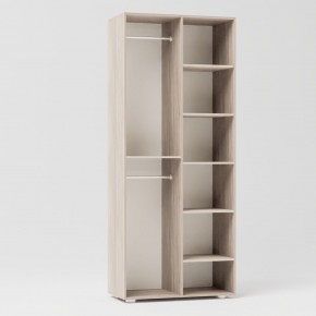 ФЛОРЕНЦИЯ Спальный гарнитур (модульный) в Кунгуре - kungur.mebel24.online | фото 11
