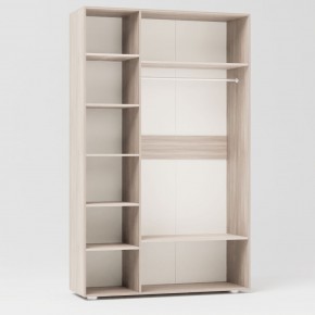 ФЛОРЕНЦИЯ Спальный гарнитур (модульный) в Кунгуре - kungur.mebel24.online | фото 13
