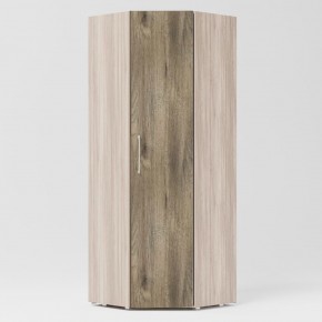 ФЛОРЕНЦИЯ Спальный гарнитур (модульный) в Кунгуре - kungur.mebel24.online | фото 16