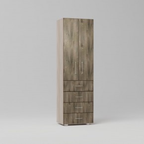 ФЛОРЕНЦИЯ Спальный гарнитур (модульный) в Кунгуре - kungur.mebel24.online | фото 18