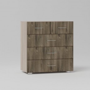 ФЛОРЕНЦИЯ Спальный гарнитур (модульный) в Кунгуре - kungur.mebel24.online | фото 3